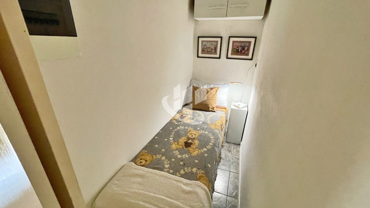 Casa ID.518 - Venta, casa, 2 dormitorios, San Rafael, Punta del Este.