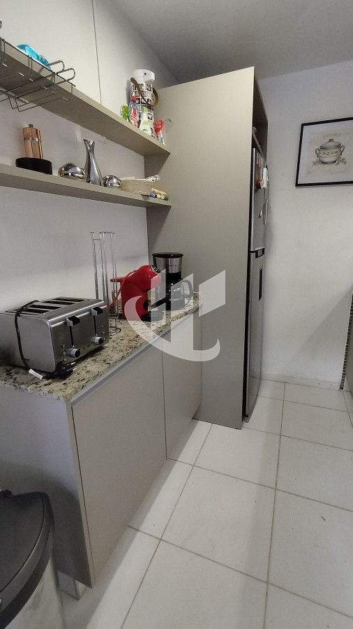 Casa ID.444 - Alquiler anual, casa, 3 dormitorios , Jardines de Cordoba, Punta del Este 