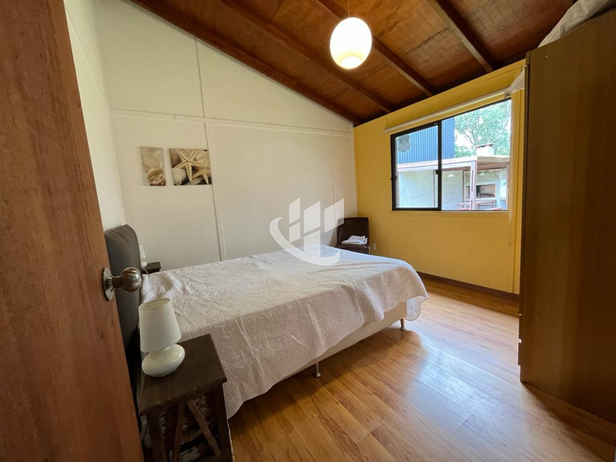 Casa ID.508 - Venta, casa, 2 dormitorios, Balneario Buenos Aires, Punta del Este