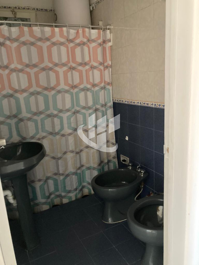 Casa ID.445 - Casa en venta, 4 dormitorios, Balneario Buenos Aries, Punta del Este.