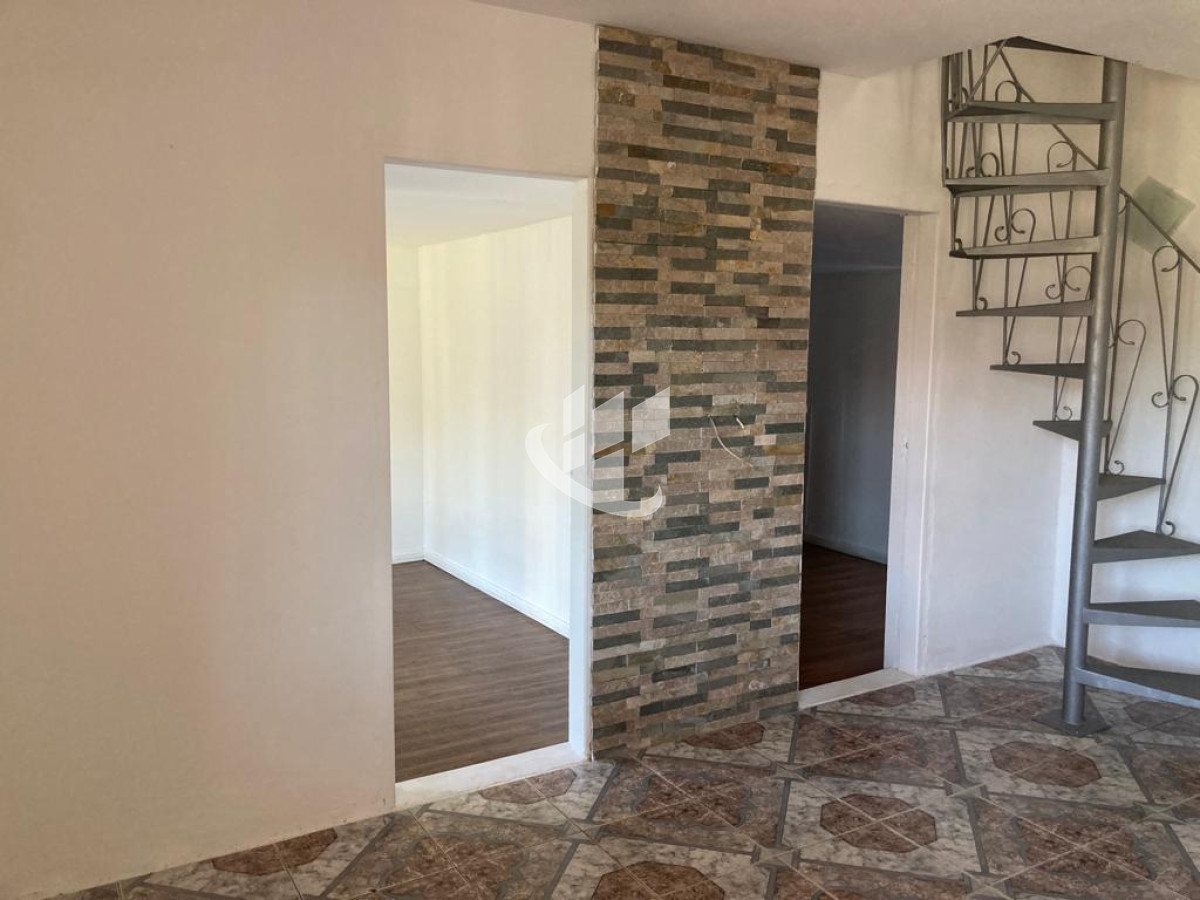 Casa ID.445 - Casa en venta, 4 dormitorios, Balneario Buenos Aries, Punta del Este.