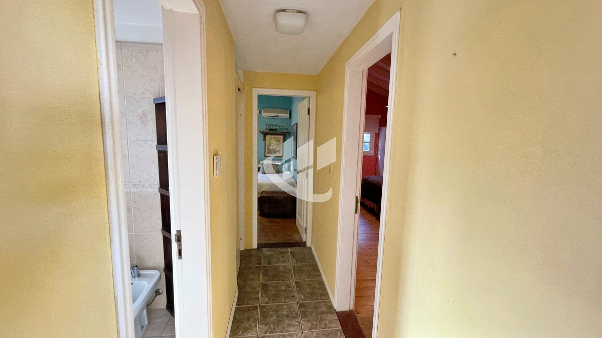 Casa ID.518 - Venta, casa, 2 dormitorios, San Rafael, Punta del Este.