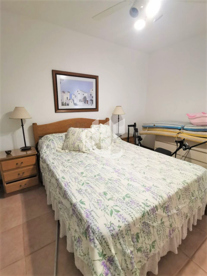 Casa ID.566 - Venta, casa, 3 dormitorios, Brava, Punta del Este