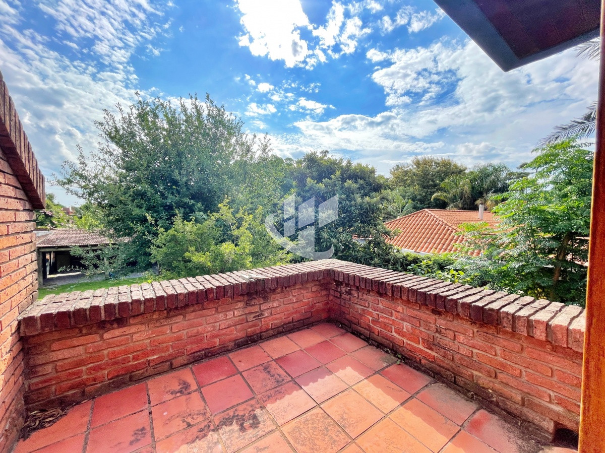 Casa ID.473 - Venta, casa, 5 dormitorios, Pinares, Punta del Este