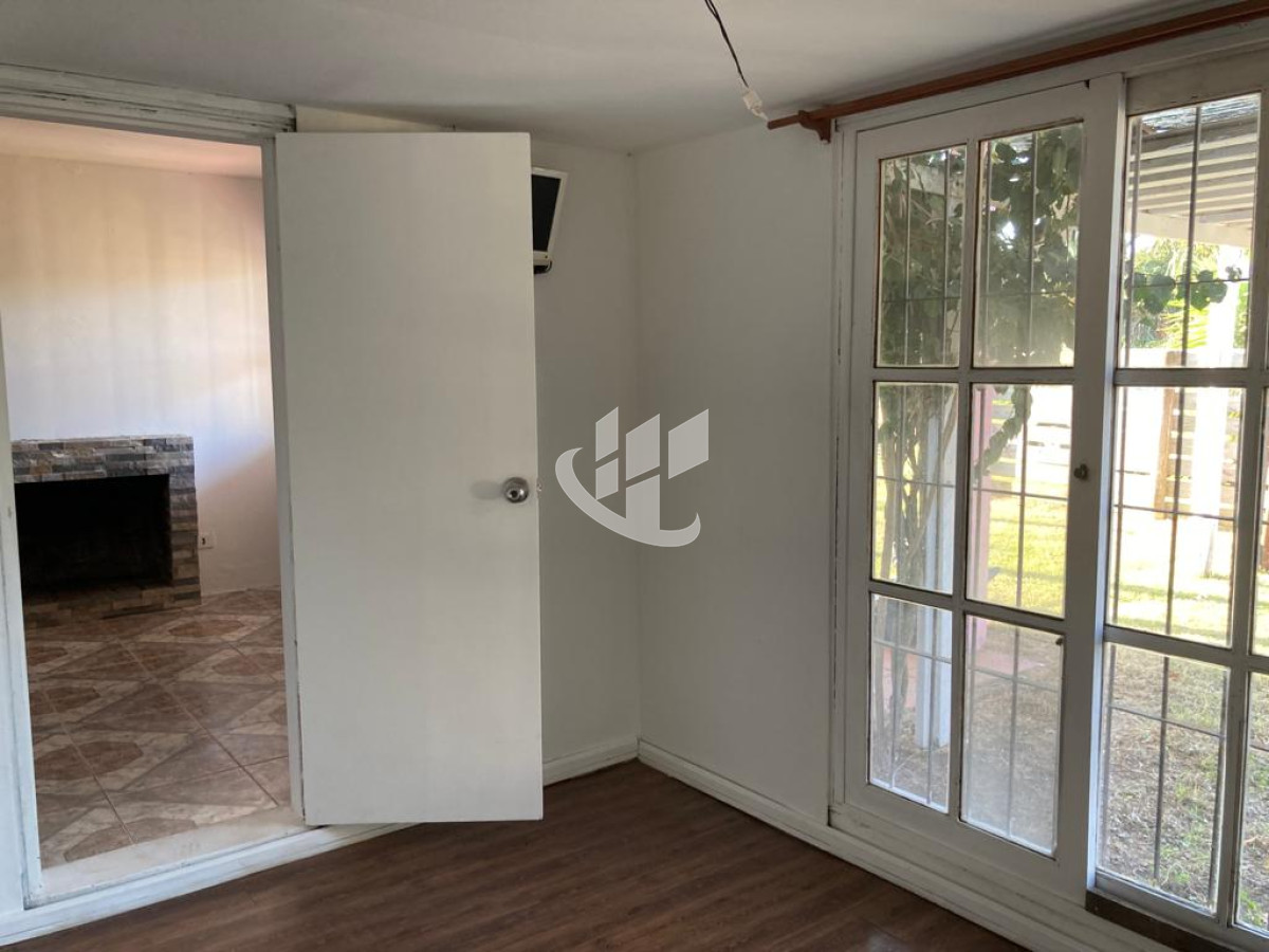 Casa ID.445 - Casa en venta, 4 dormitorios, Balneario Buenos Aries, Punta del Este.