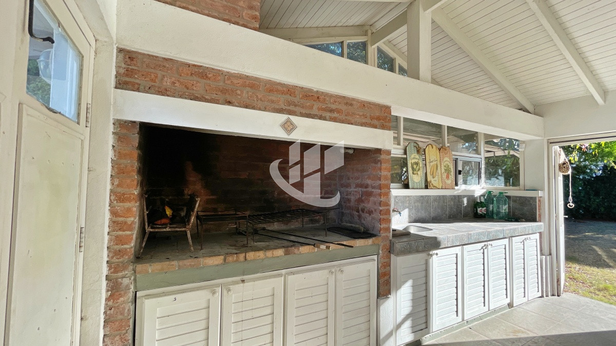 Casa ID.518 - Venta, casa, 2 dormitorios, San Rafael, Punta del Este.