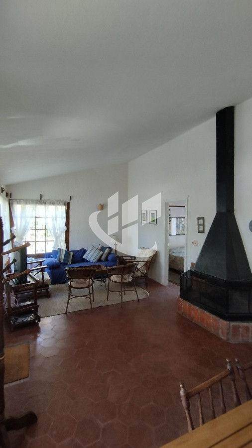 Casa ID.301 - Venta, Casa  3 dormitorios, Brava, Punta del Este