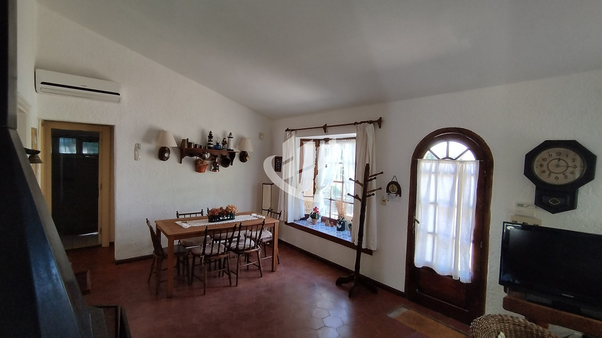 Casa ID.301 - Venta, Casa  3 dormitorios, Brava, Punta del Este