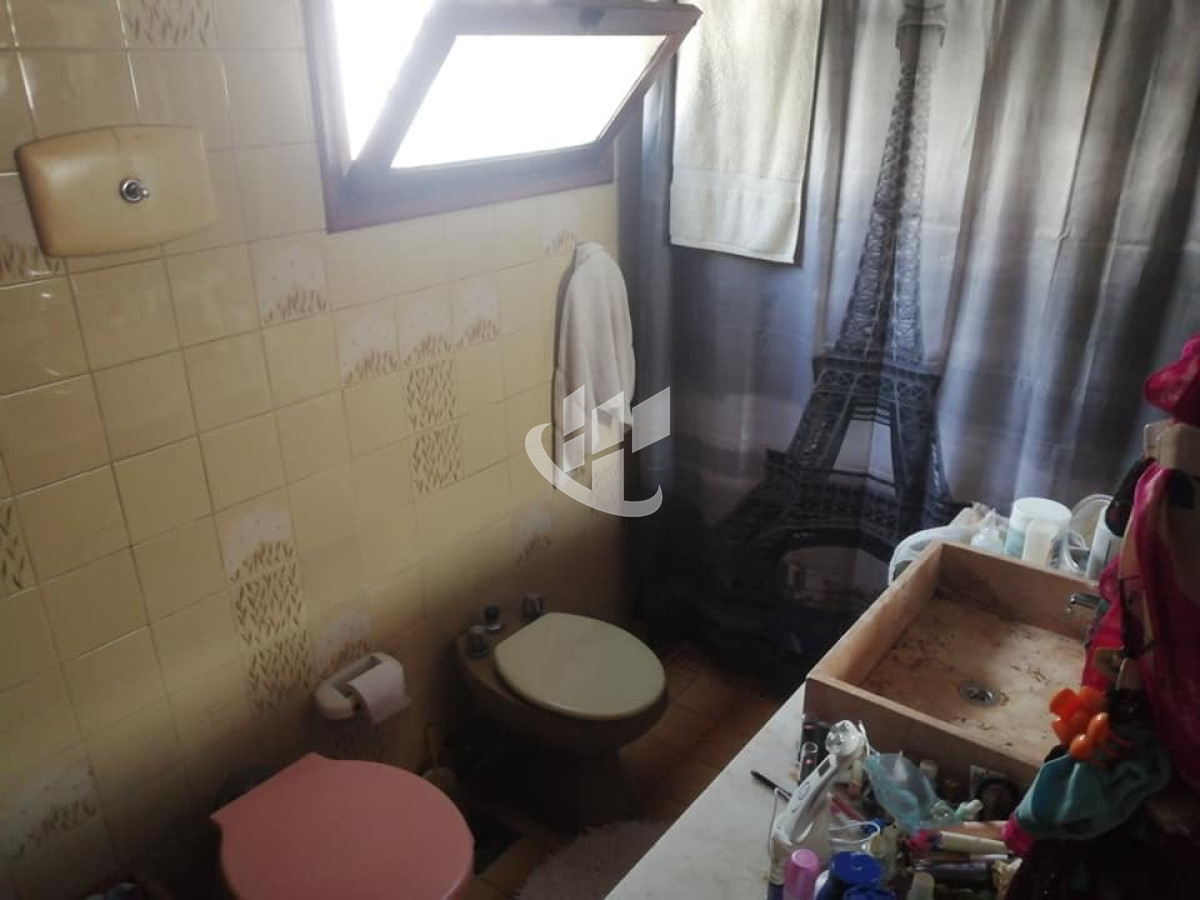 Casa ID.470 - Venta, casa, 3 dormitorios, Centro, Maldonado