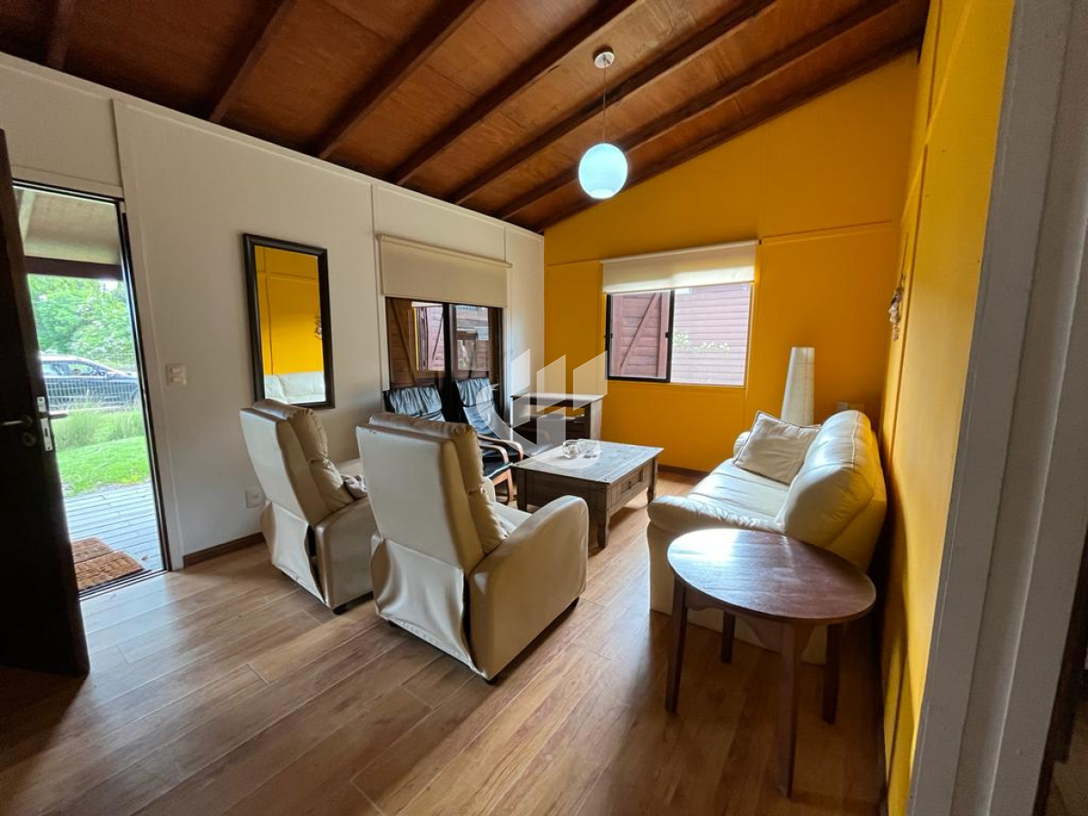 Casa ID.508 - Venta, casa, 2 dormitorios, Balneario Buenos Aires, Punta del Este