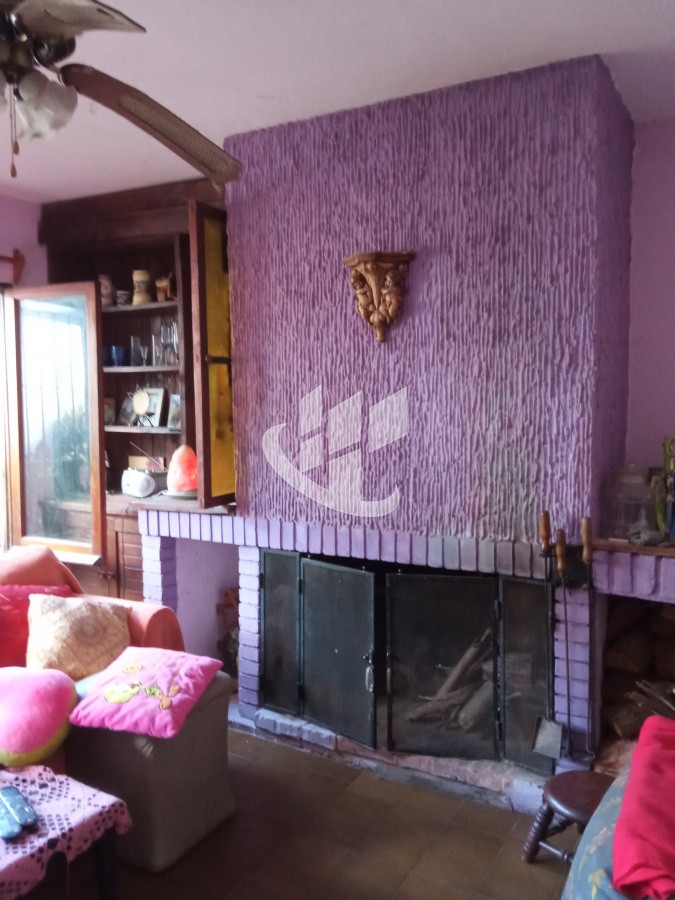 Casa ID.470 - Venta, casa, 3 dormitorios, Centro, Maldonado