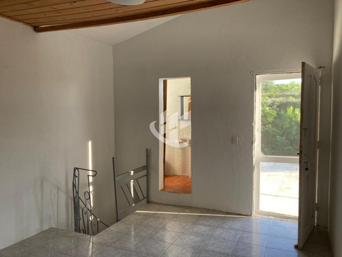 Casa ID.445 - Casa en venta, 4 dormitorios, Balneario Buenos Aries, Punta del Este.