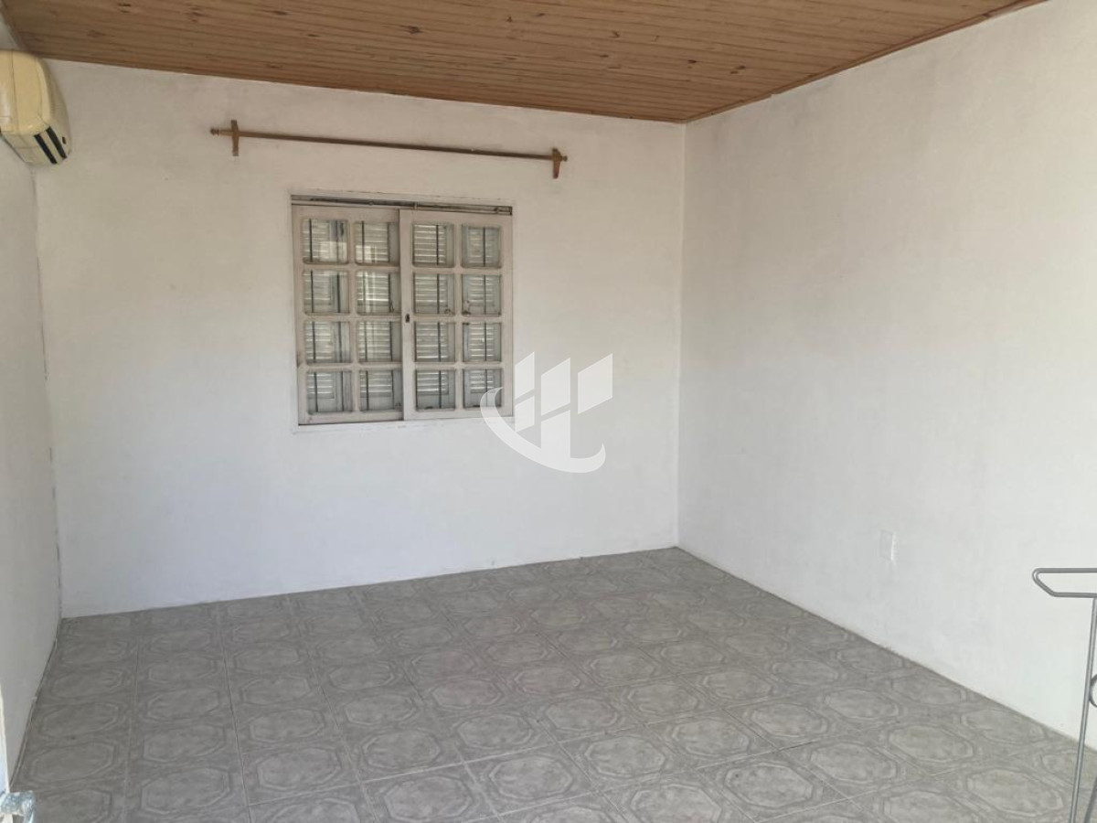 Casa ID.445 - Casa en venta, 4 dormitorios, Balneario Buenos Aries, Punta del Este.