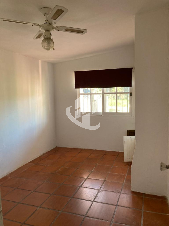 Casa ID.445 - Casa en venta, 4 dormitorios, Balneario Buenos Aries, Punta del Este.