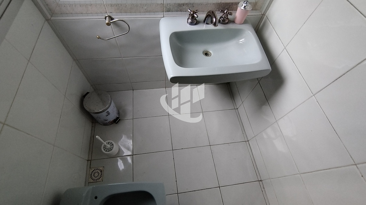 Casa ID.562 - Alquiler Anual, casa ideal para comercio en Punta del Este 
