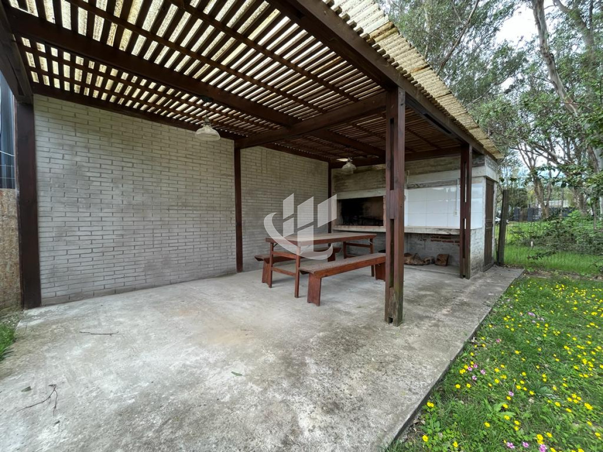 Casa ID.508 - Venta, casa, 2 dormitorios, Balneario Buenos Aires, Punta del Este