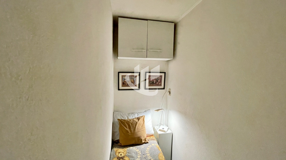 Casa ID.518 - Venta, casa, 2 dormitorios, San Rafael, Punta del Este.