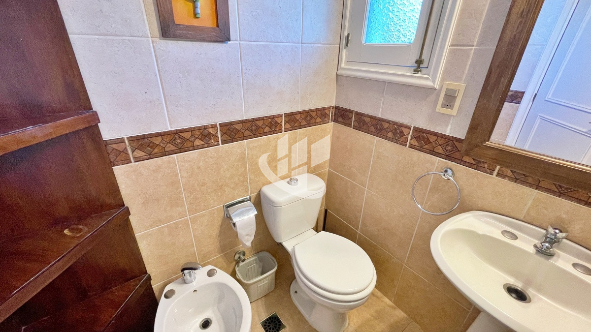 Casa ID.518 - Venta, casa, 2 dormitorios, San Rafael, Punta del Este.