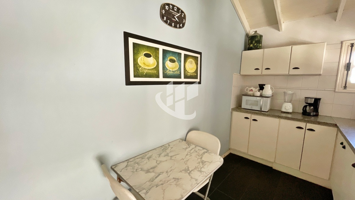 Casa ID.518 - Venta, casa, 2 dormitorios, San Rafael, Punta del Este.
