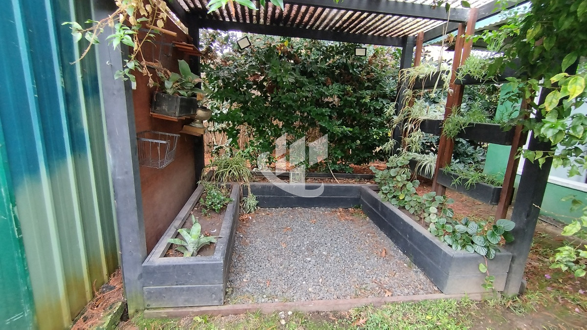 Casa ID.444 - Alquiler anual, casa, 3 dormitorios , Jardines de Cordoba, Punta del Este 