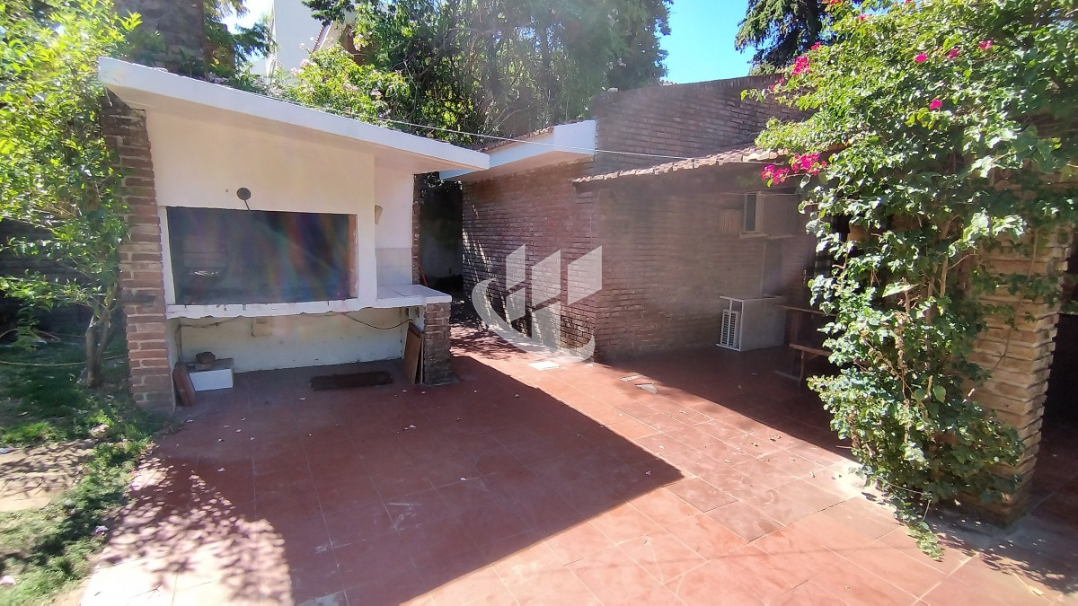 Casa ID.301 - Venta, Casa  3 dormitorios, Brava, Punta del Este