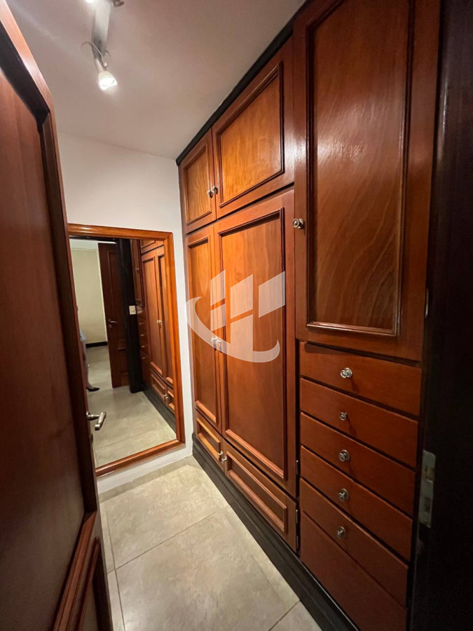 Casa ID.471 - Venta, casa, 5 dormitorios, piscina, Mansa, Punta del Este