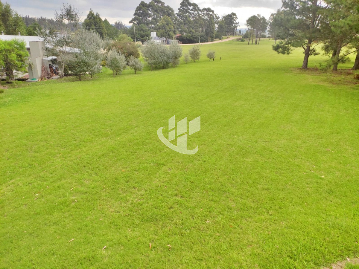 Chacra ID.477 - En venta casa en Chacra El Quijote- La Barra