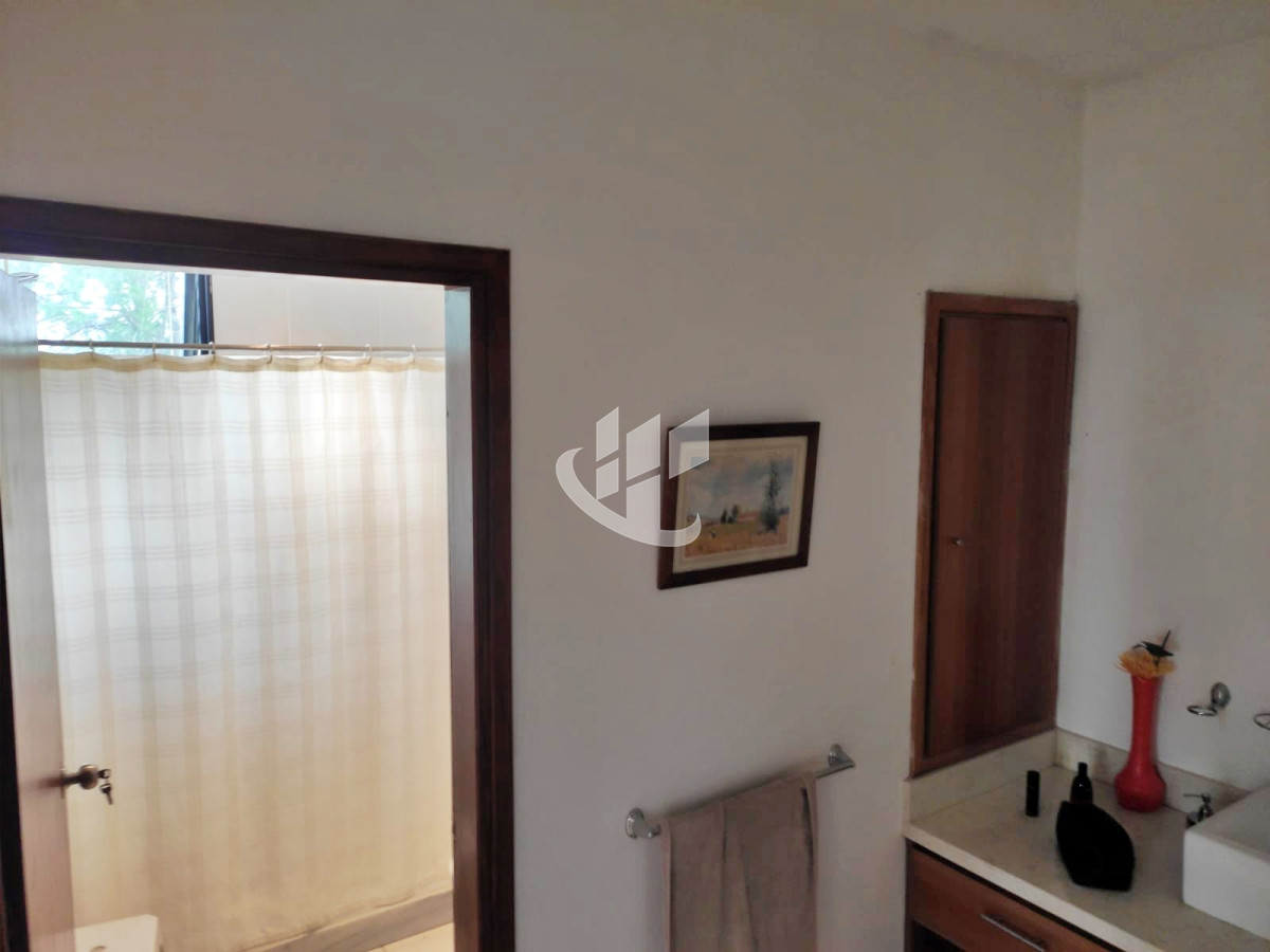 Chacra ID.477 - En venta casa en Chacra El Quijote- La Barra