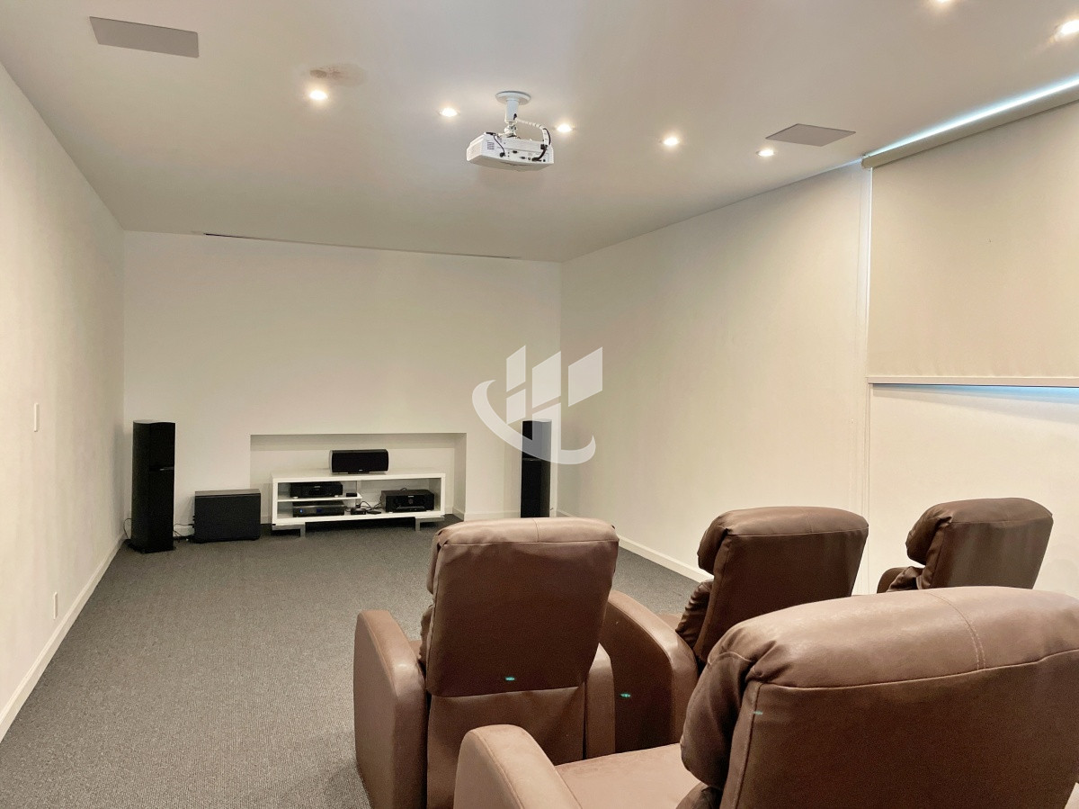 Apartamento ID.464 - Venta, apartamento, 2 dormitorios San Rafael, Punta del Este