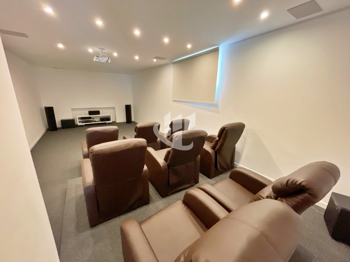 Apartamento ID.464 - Venta, apartamento, 2 dormitorios San Rafael, Punta del Este