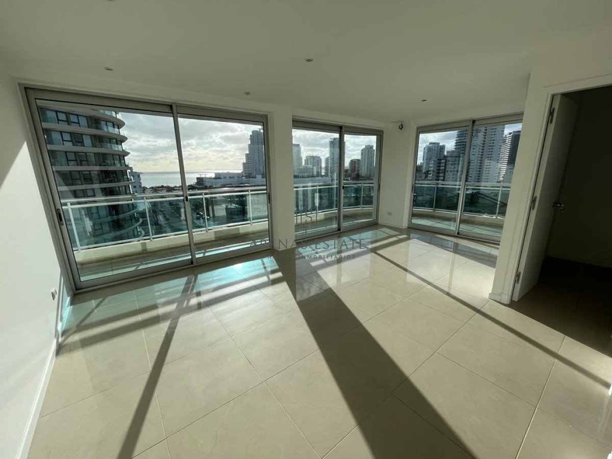 Apartamento ID.1646 - APARTAMENTO EN VENTA, AIDY GRILL