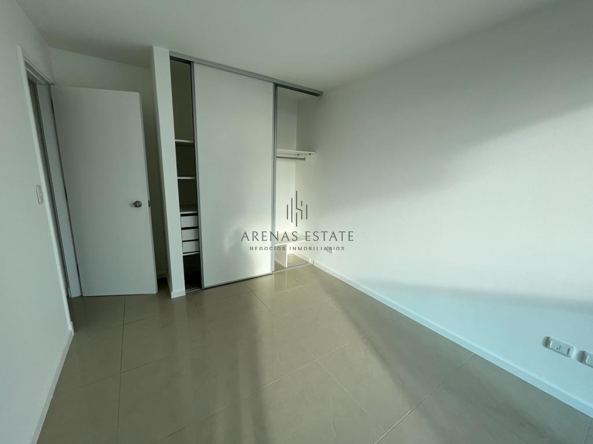 Apartamento ID.1646 - APARTAMENTO EN VENTA, AIDY GRILL