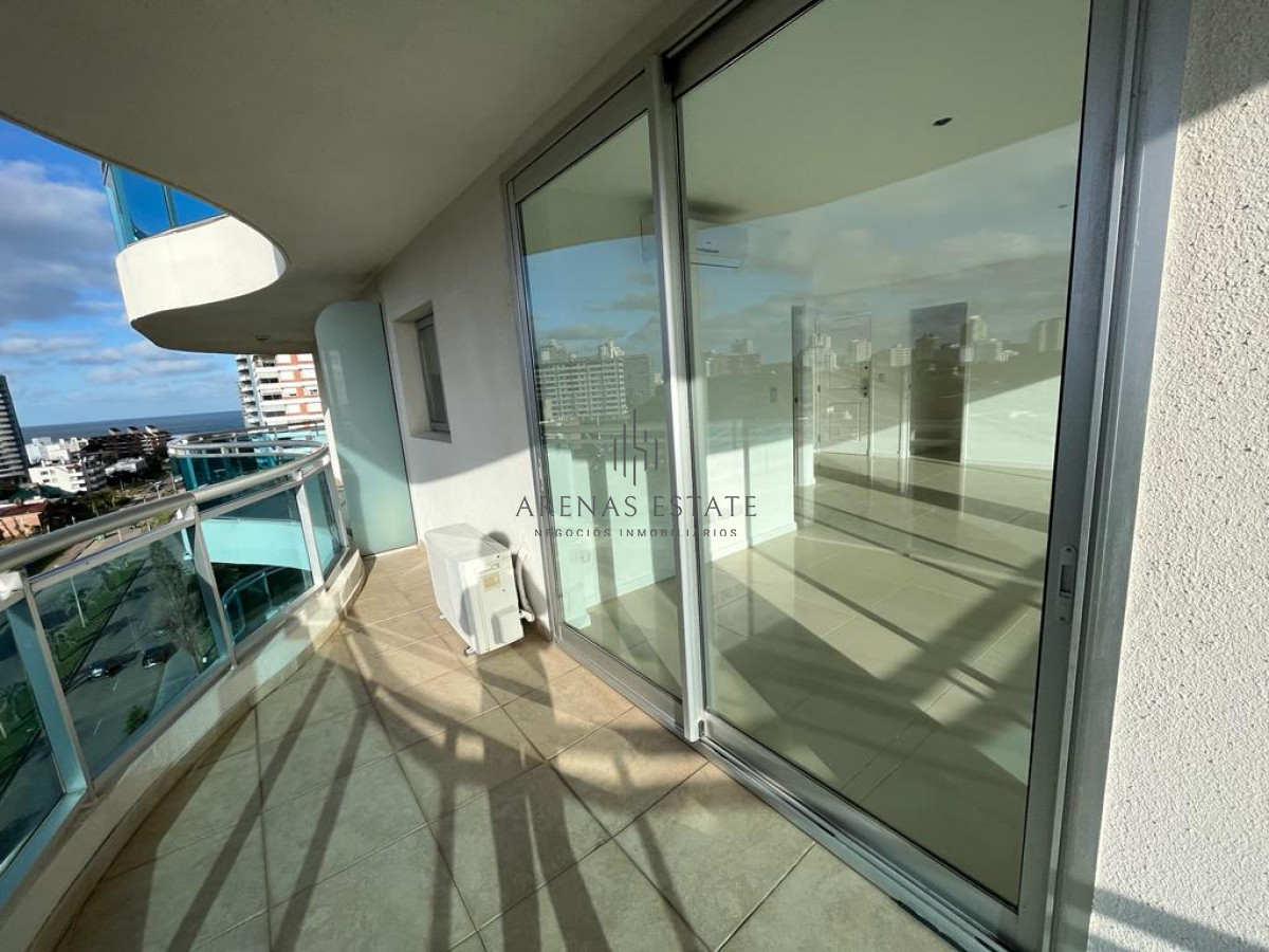 Apartamento ID.1646 - APARTAMENTO EN VENTA, AIDY GRILL