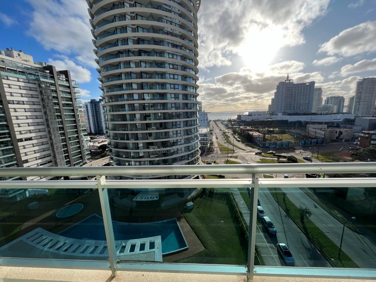 Apartamento ID.1646 - APARTAMENTO EN VENTA, AIDY GRILL