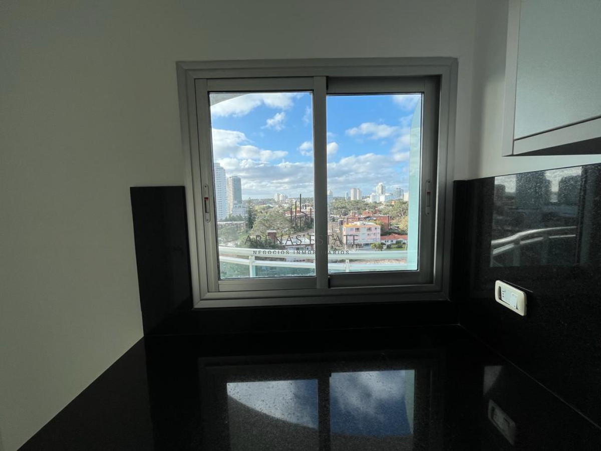 Apartamento ID.1646 - APARTAMENTO EN VENTA, AIDY GRILL