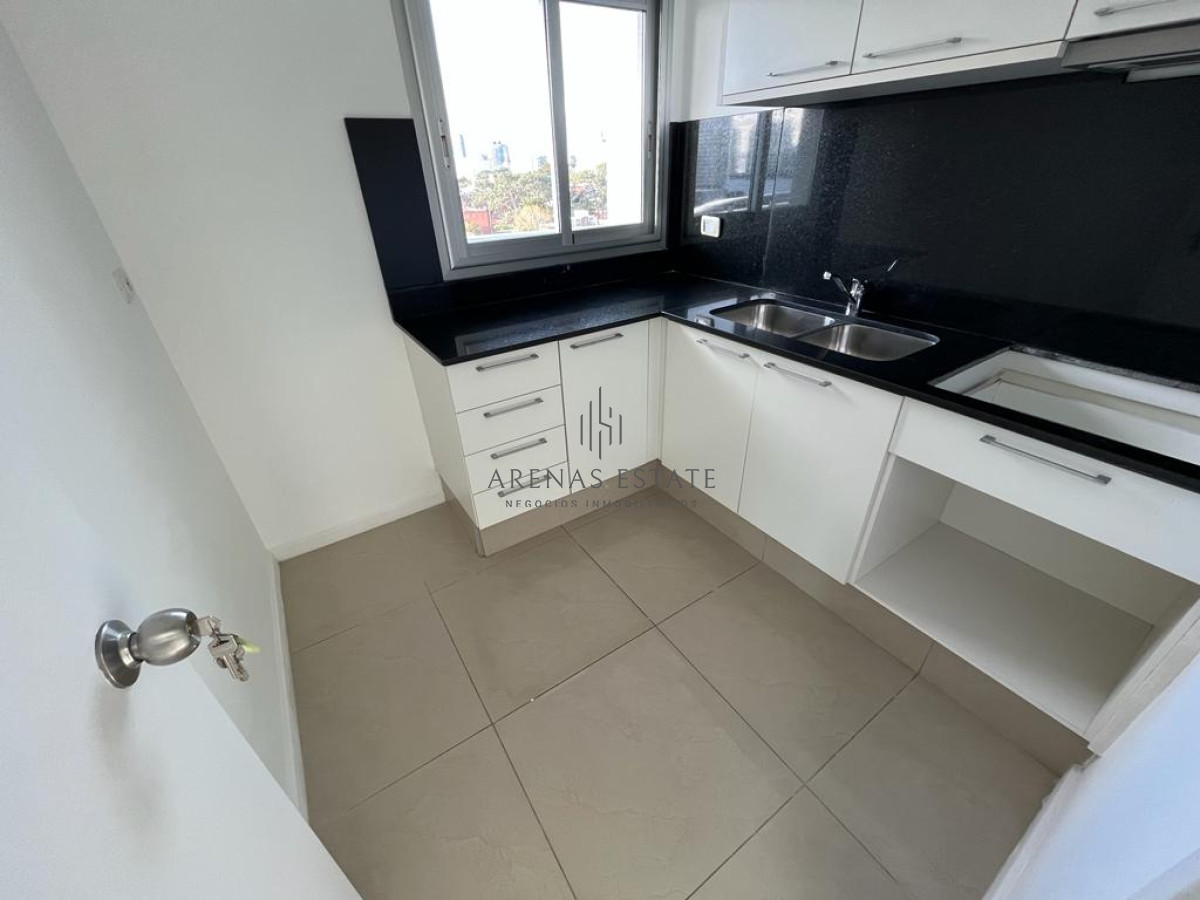 Apartamento ID.1646 - APARTAMENTO EN VENTA, AIDY GRILL