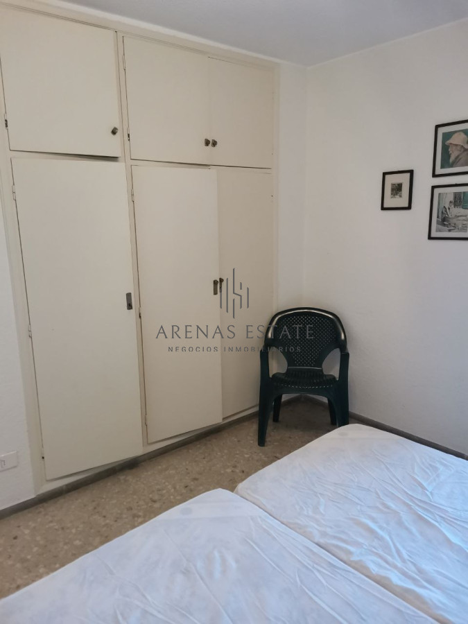 Apartamento ID.1309 - PUNTA DEL ESTE zona MANSA