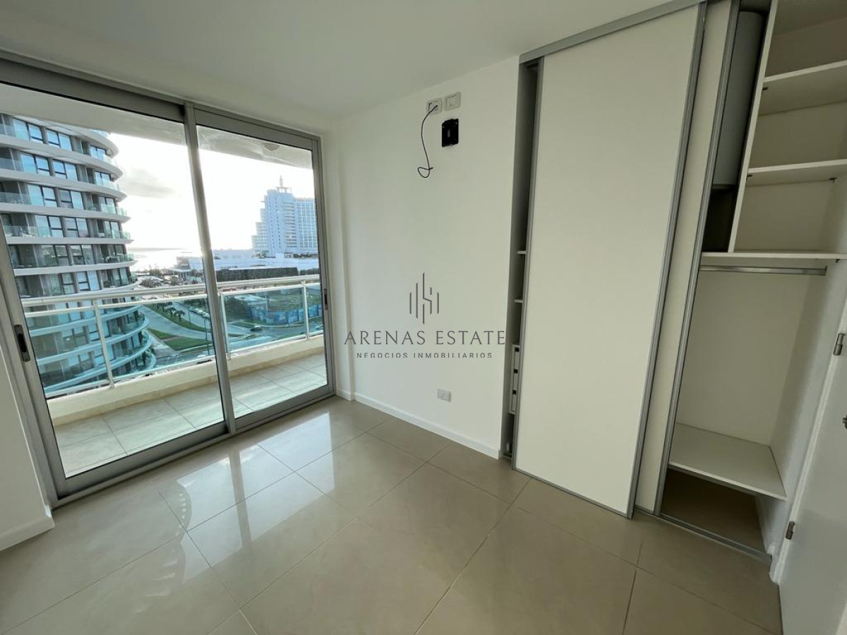 Apartamento ID.1646 - APARTAMENTO EN VENTA, AIDY GRILL
