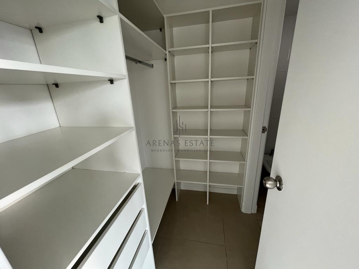 Apartamento ID.1646 - APARTAMENTO EN VENTA, AIDY GRILL