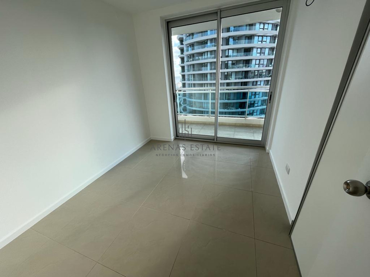 Apartamento ID.1646 - APARTAMENTO EN VENTA, AIDY GRILL