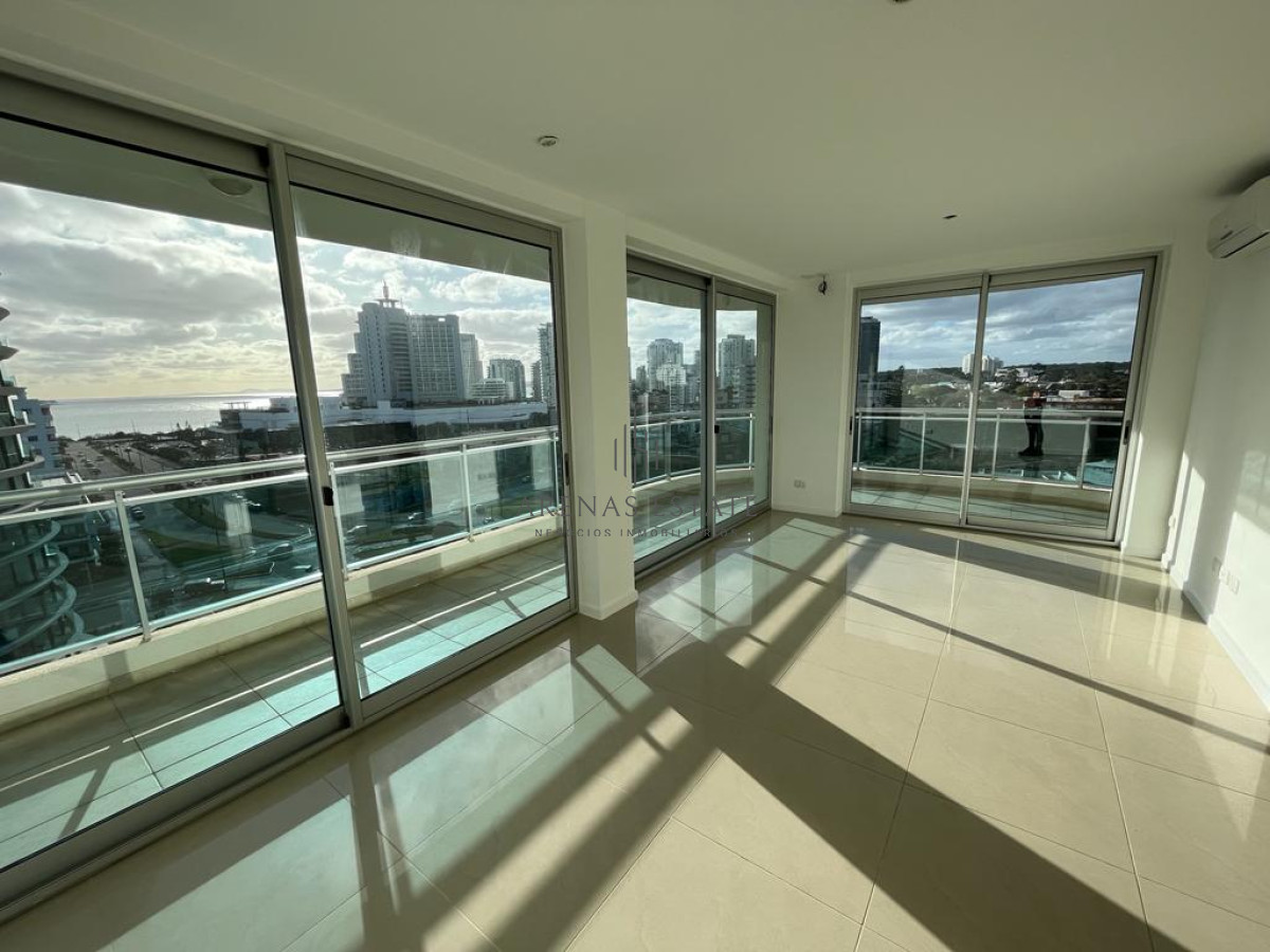 Apartamento ID.1646 - APARTAMENTO EN VENTA, AIDY GRILL