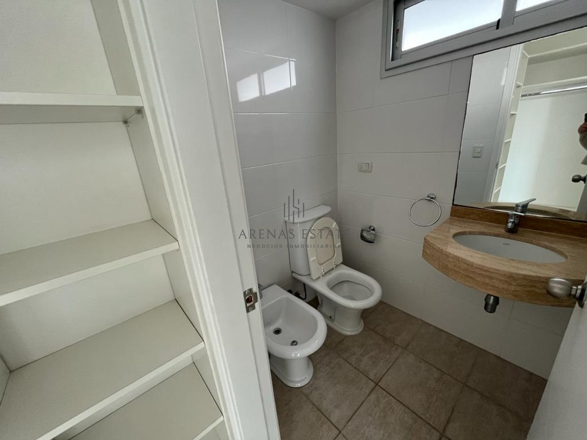 Apartamento ID.1646 - APARTAMENTO EN VENTA, AIDY GRILL