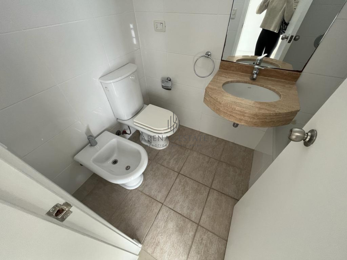 Apartamento ID.1646 - APARTAMENTO EN VENTA, AIDY GRILL