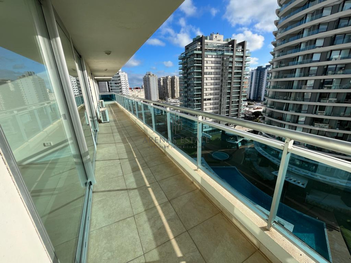 Apartamento ID.1646 - APARTAMENTO EN VENTA, AIDY GRILL