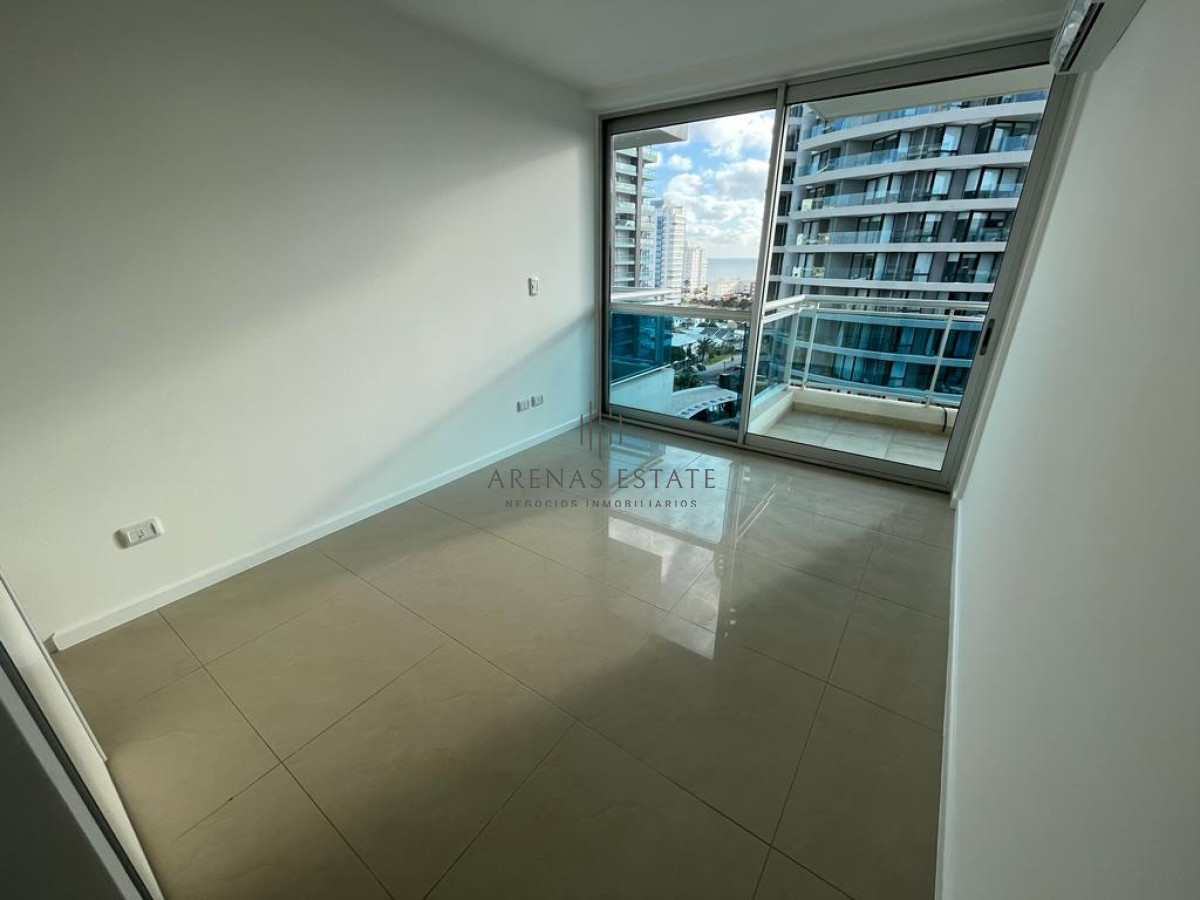 Apartamento ID.1646 - APARTAMENTO EN VENTA, AIDY GRILL