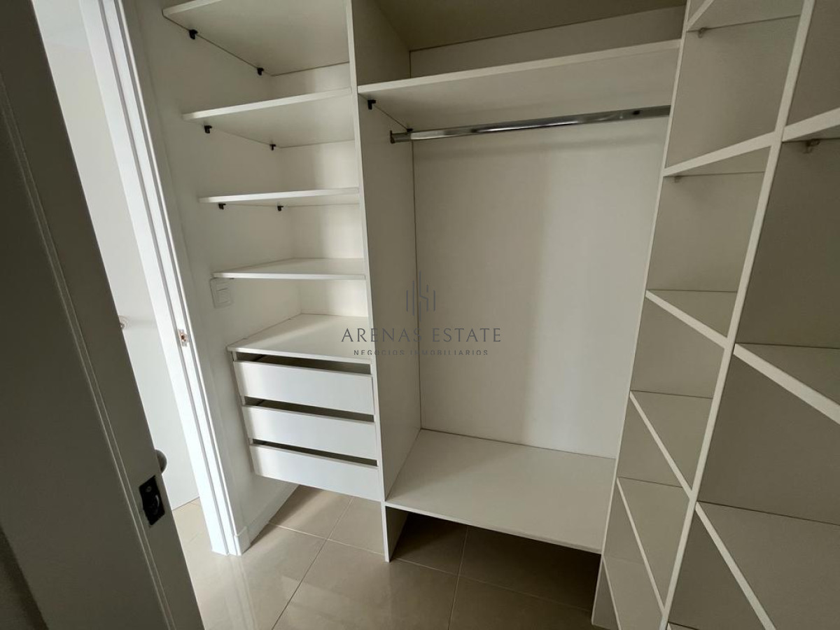 Apartamento ID.1646 - APARTAMENTO EN VENTA, AIDY GRILL
