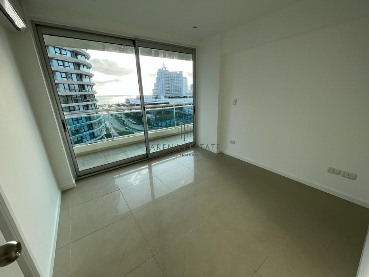 Apartamento ID.1646 - APARTAMENTO EN VENTA, AIDY GRILL