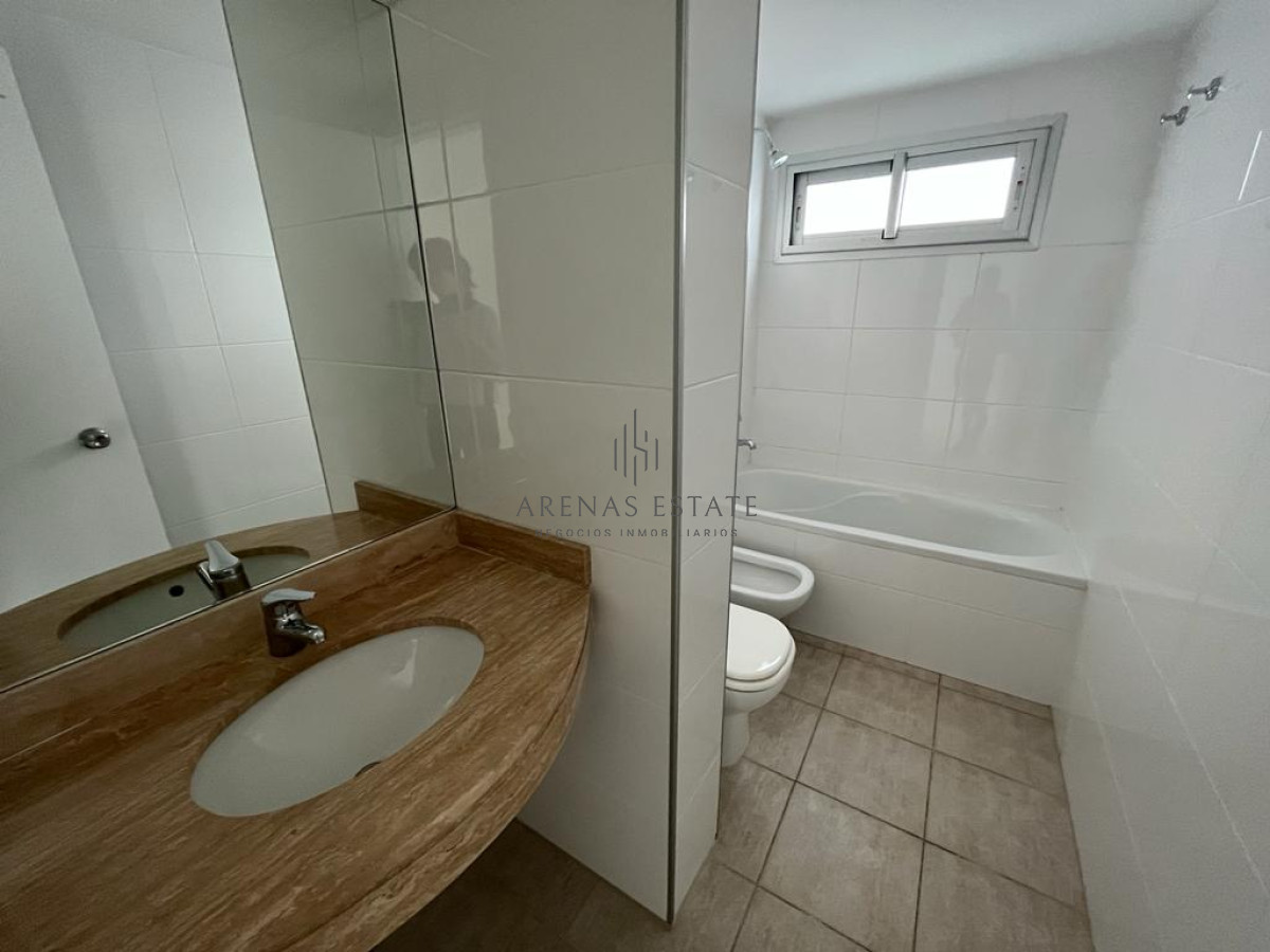 Apartamento ID.1646 - APARTAMENTO EN VENTA, AIDY GRILL