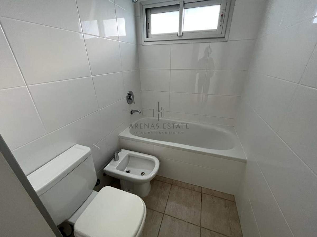 Apartamento ID.1646 - APARTAMENTO EN VENTA, AIDY GRILL