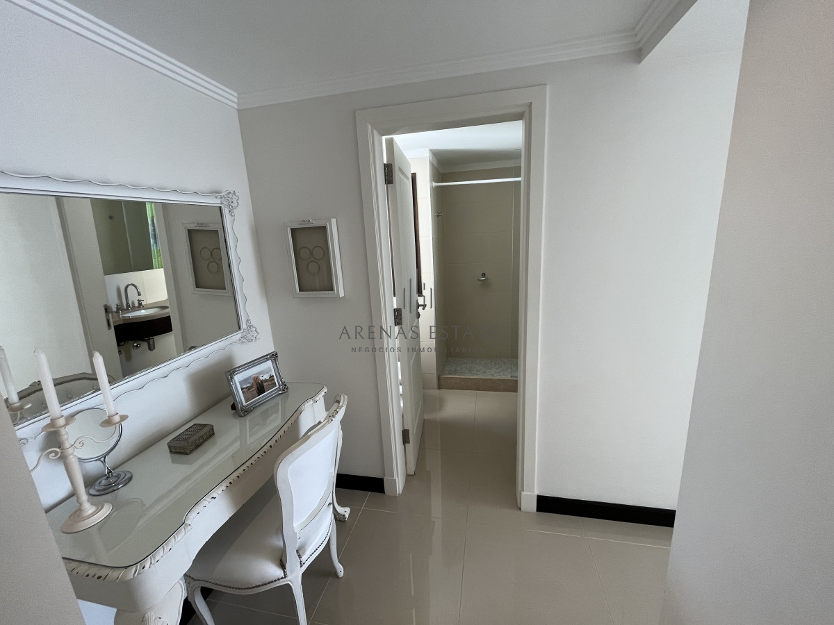 Apartamento ID.2483 - Apartamento en VENTA, Brava, Punta del Este